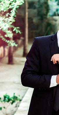 Foto de Tarcísio Galldino