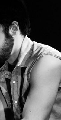 Foto de Romero Ferro