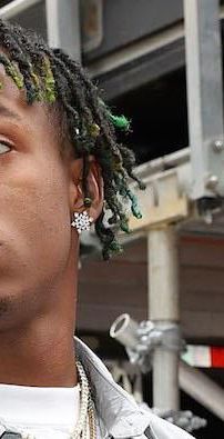 Foto de Rich The Kid