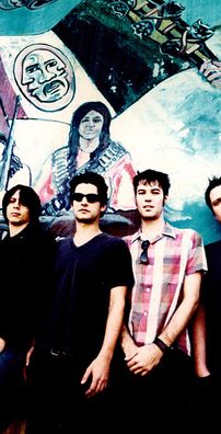 Foto de Rocket From The Crypt