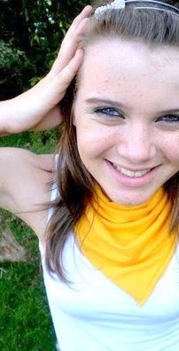 Foto de Banda Colorful