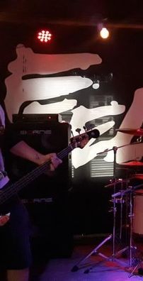 Foto de Attitude PHC