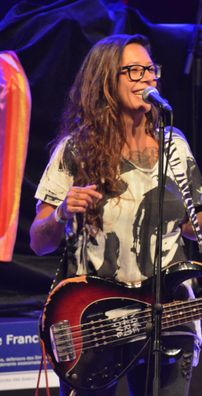 Foto de Nove Zero Nove