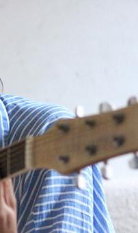 Foto de Lucas Gonçalves