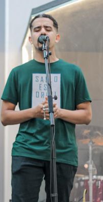 Foto de Ministério Livres Pela Graça