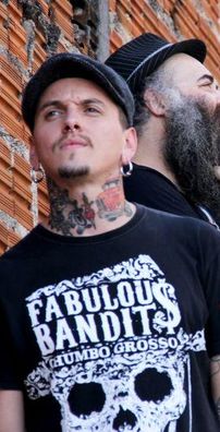 Foto de Them Old Crap