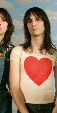 Foto de The Lemon Twigs