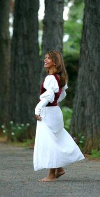 Foto de Káthia Valéria