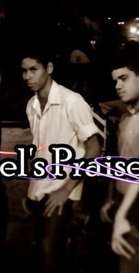 Foto de Angel's Praise