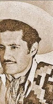 Foto de Arturo Villela