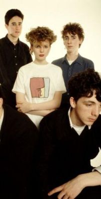 Foto de Altered Images