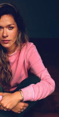 Foto de Lorena Chaves