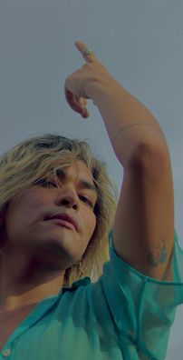 Foto de Roger Is Not Braga