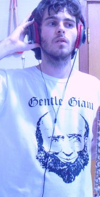 Foto de Dish Carpens