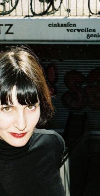 Foto de Lebanon Hanover