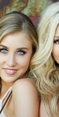 Foto de Maddie & Tae