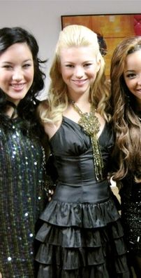 Foto de The Stunners