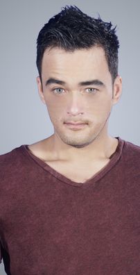 Foto de Douglas Fiorenza