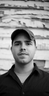 Foto de Sleeping At Last