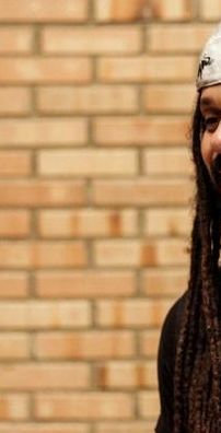 Foto de Marcelo Falcão