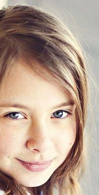 Foto de Anna Graceman