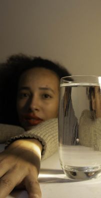 Foto de Veludo da Mariposa