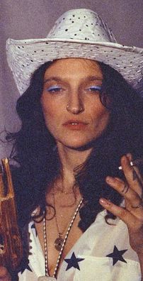 Foto de Royal & the Serpent