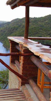 Foto de Gonzalo Valiente