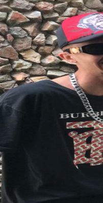 Foto de MC Igor O Excelente