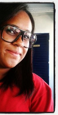 Foto de Sirlene Cristina