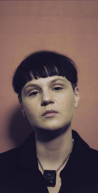 Foto de Kelli Schaefer