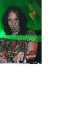 Foto de Paranormal Attack