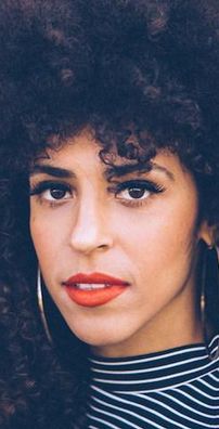 Foto de Gavin Turek