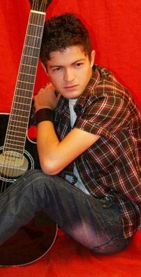 Foto de Jefferson Alves