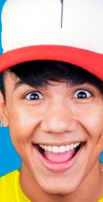 Foto de Guilherme Santos (Mamute Congelado)