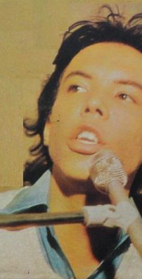 Foto de Chrystian (BR)