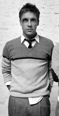 Foto de Hermanos Inglesos