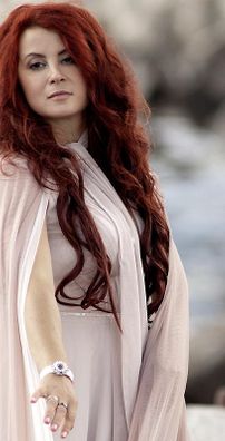 Foto de Dark Princess