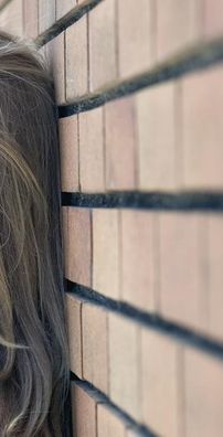 Foto de Paula Toller