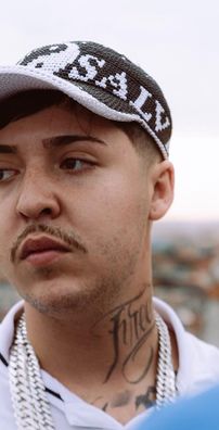 Foto de Salvador da Rima