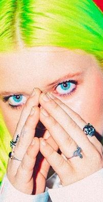 Foto de Alma (France)