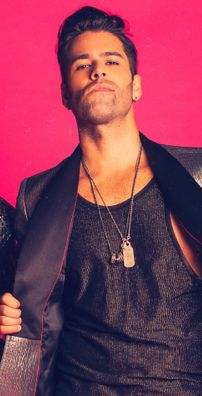 Foto de Caramelos De Cianuro