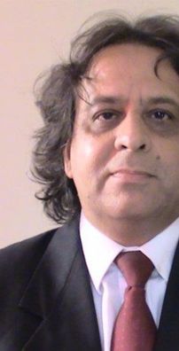 Foto de Pierre Simões