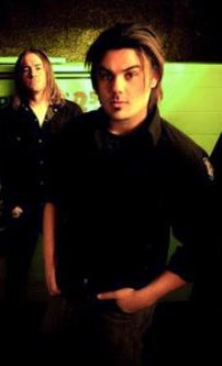 Foto de Shaman's Harvest 