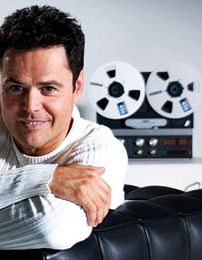 Foto de Donny Osmond