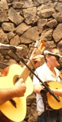 Foto de Pedro & Pedrinho