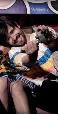 Foto de La Miss Tijuana