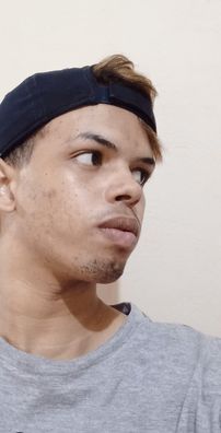 Foto de Gustavo Porto