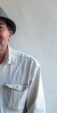 Foto de Chico Salles