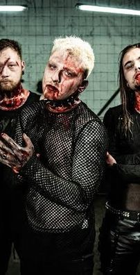 Foto de PALEFACE SWISS